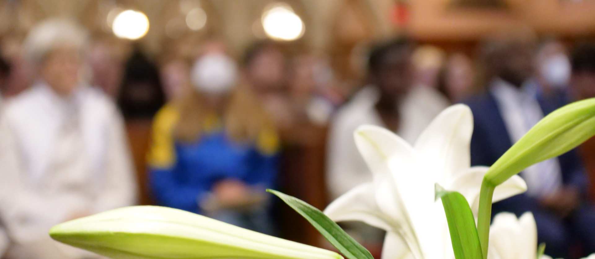 easterthon